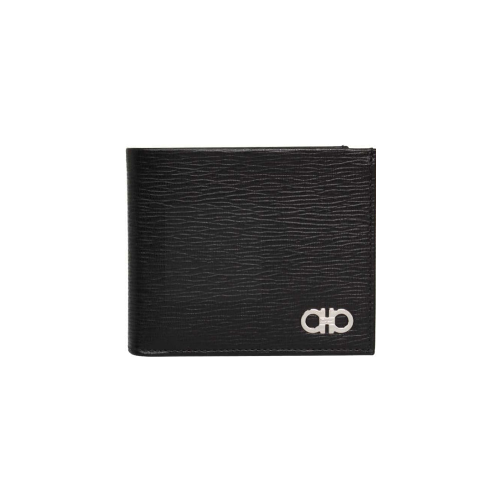 페레가모 간치니 반지갑