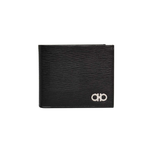 페레가모 간치니 반지갑