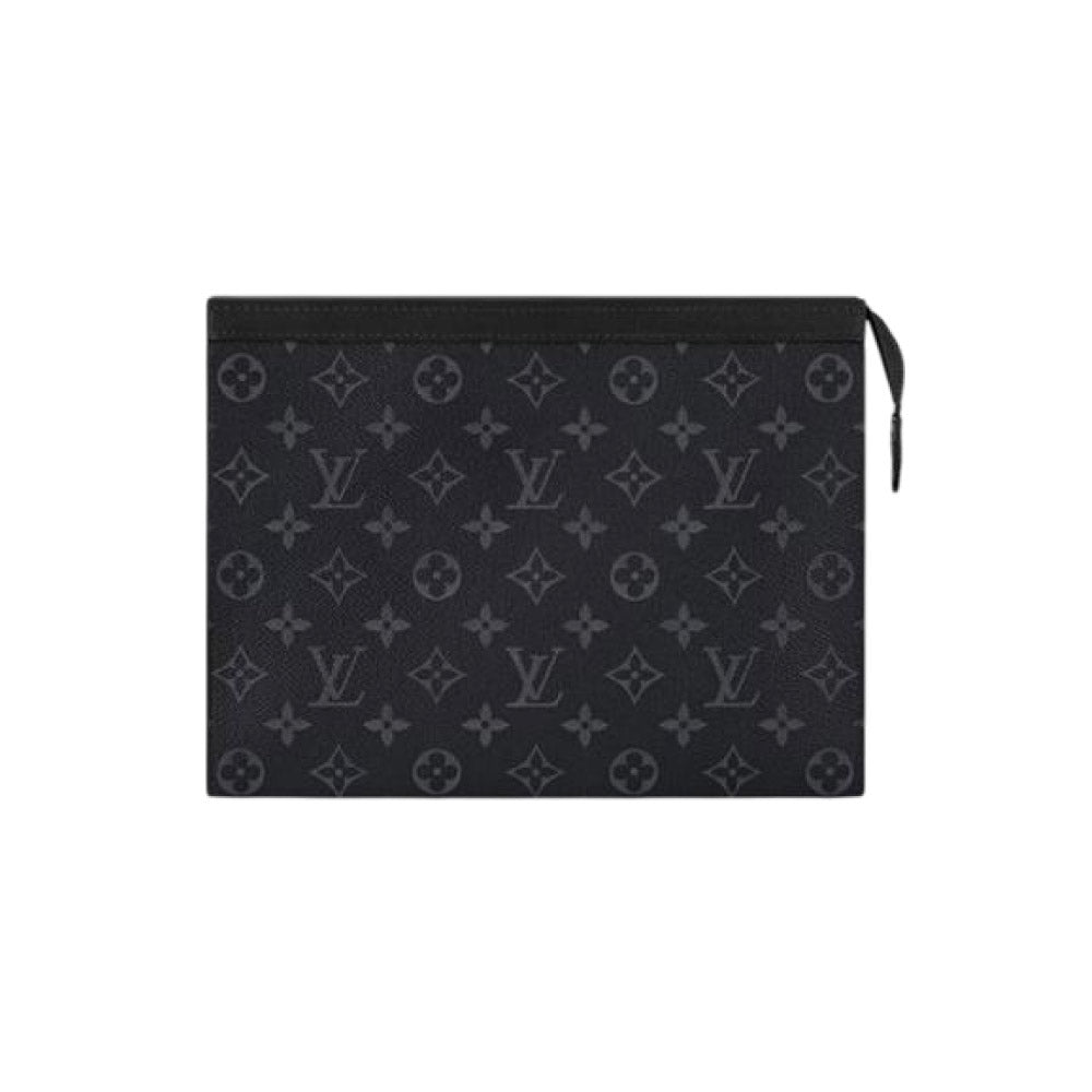 루이비통 포쉐트 보야주 MM 클러치