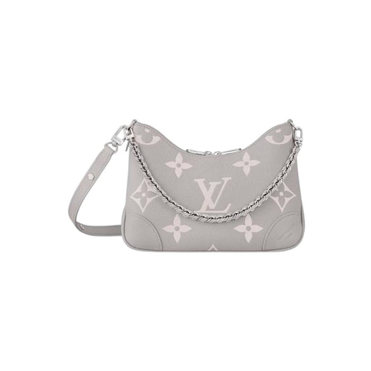 루이비통 불로뉴 PM 숄더백 모노그램 앙프렝뜨