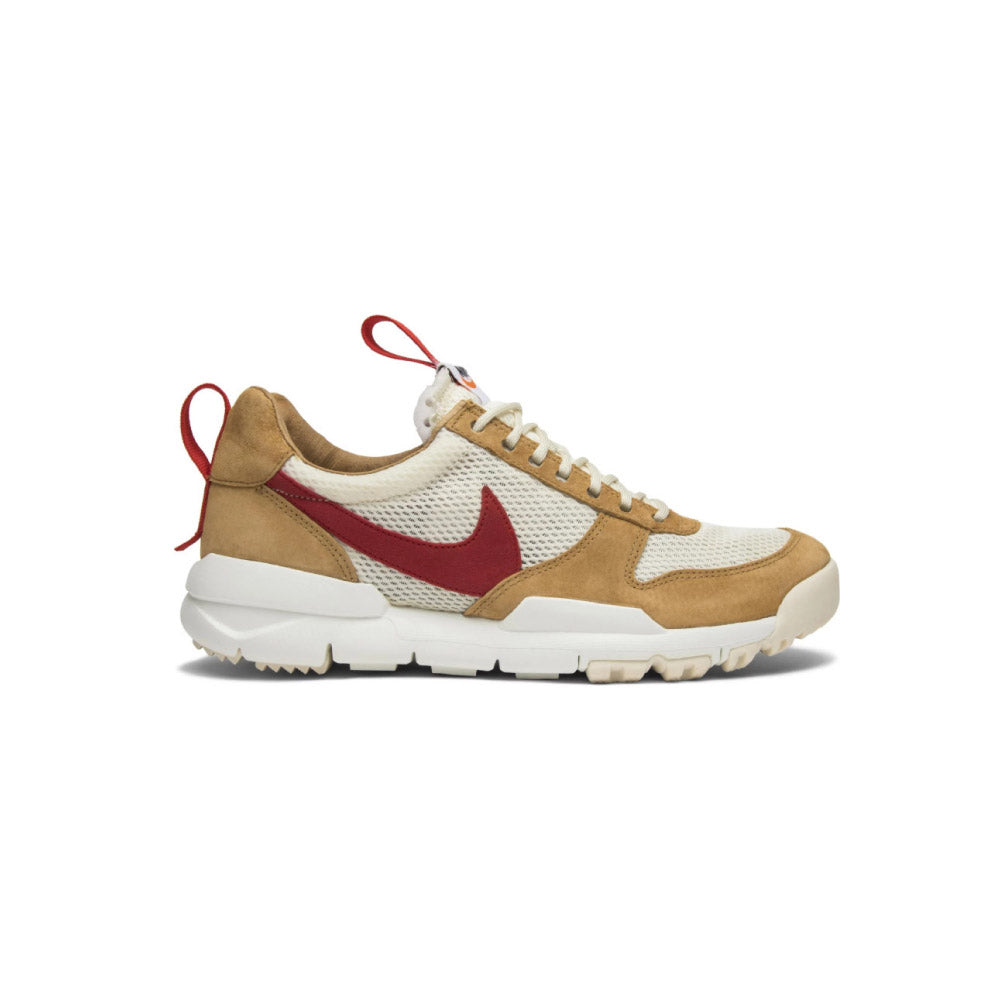 나이키 X 톰삭스 마스야드 슈 2.0 스페이스 캠프