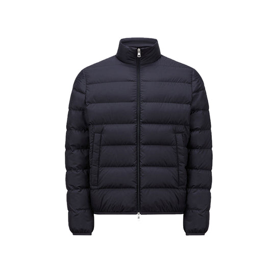 몽클레어 보디넷 다운패딩 (국내배송)