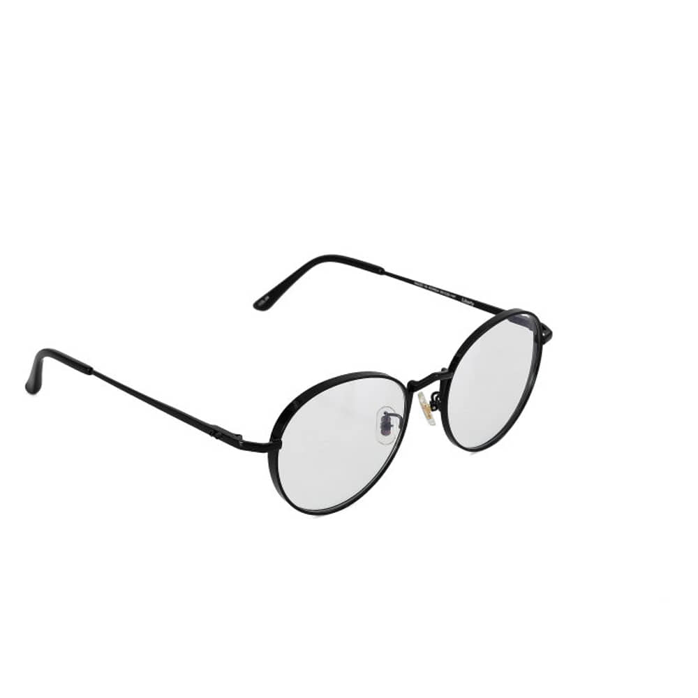 젠틀몬스터 리버티  X D01 안경 (국내배송)(FREE)