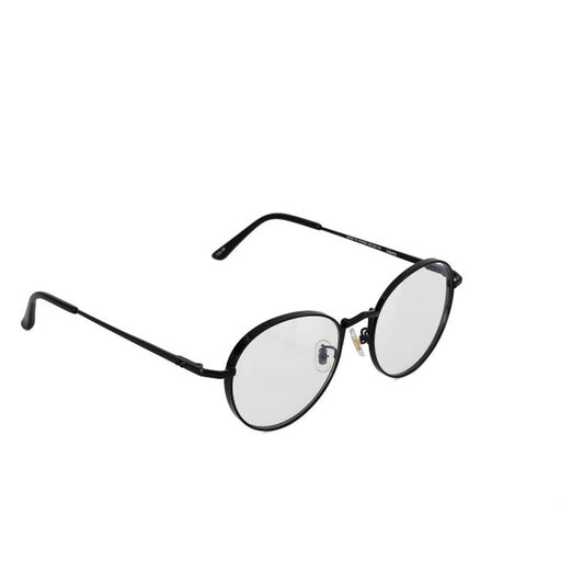 젠틀몬스터 리버티  X D01 안경 (국내배송)(FREE)