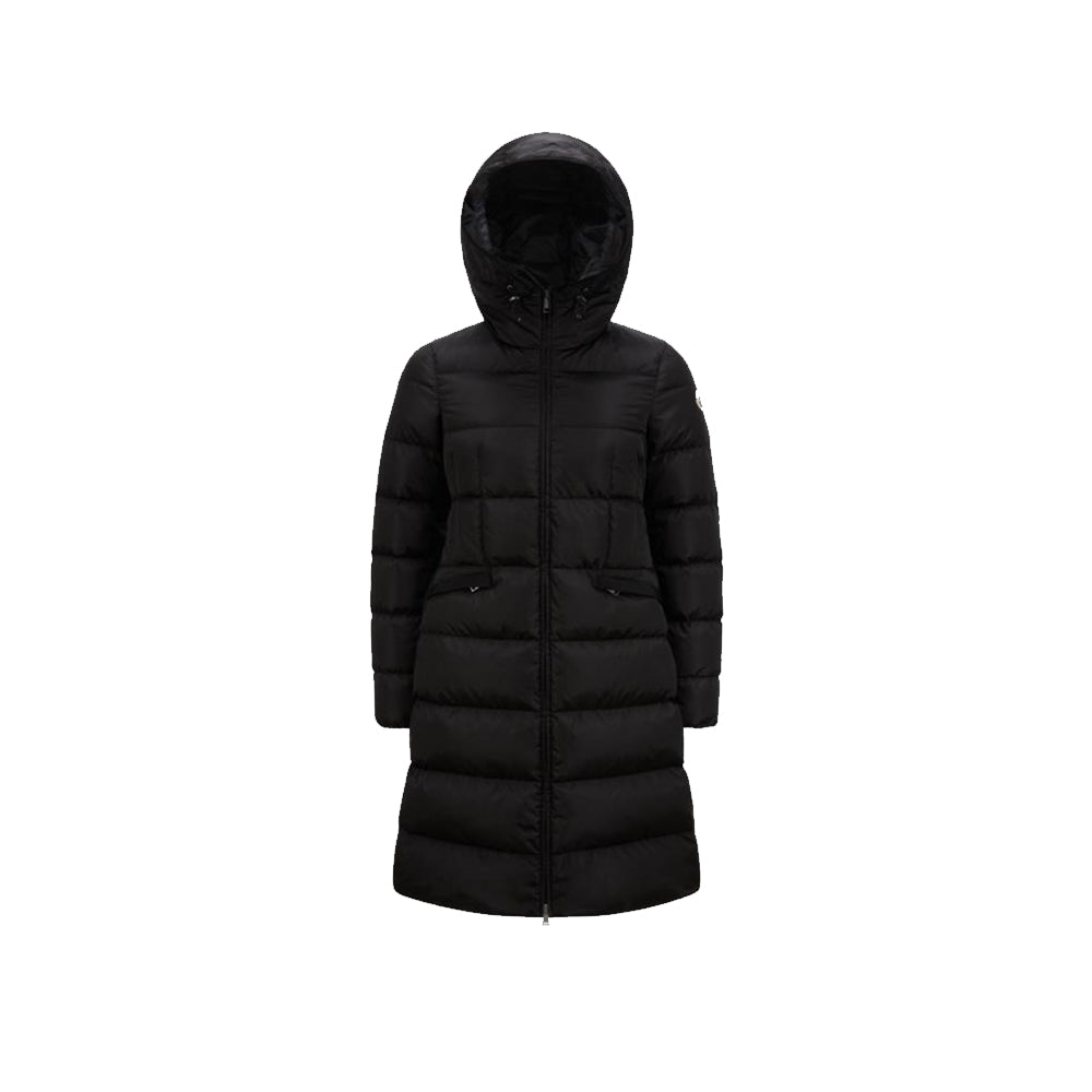 몽클레어 아보세트 (AVOCETTE) 롱 구스다운패딩 (국내배송)