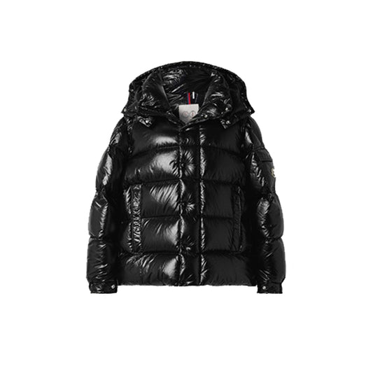 몽클레어 마야 MAYA 다운패딩 (국내배송)