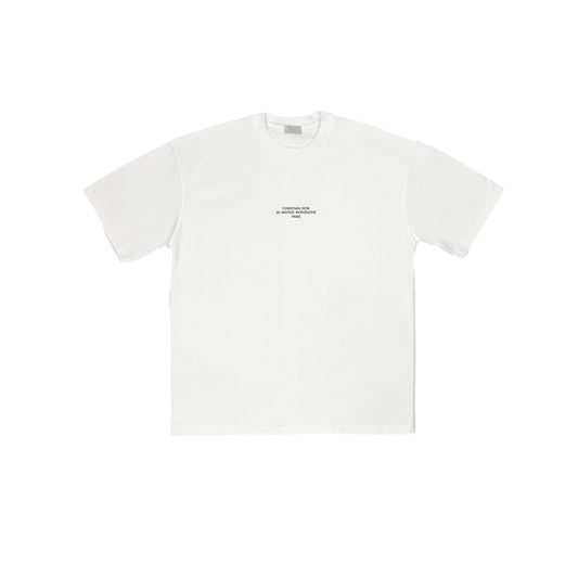 디올 Montagne 티셔츠 (국내배송)(2COLOR)