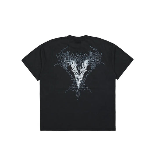 베트멍 본V 티셔츠 (국내배송)