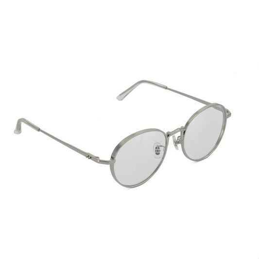 젠틀몬스터 리버티 X 02 안경 (국내배송)(FREE)