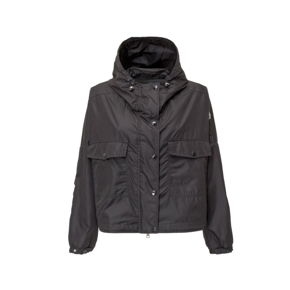 몽클레어 프리마지에디 바람막이 자켓 (국내배송)