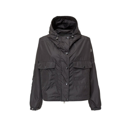 몽클레어 프리마지에디 바람막이 자켓 (국내배송)