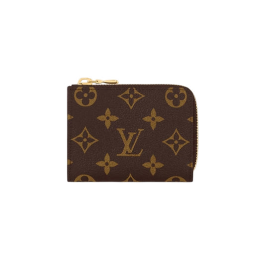 루이비통 노아 컴팩트 지갑