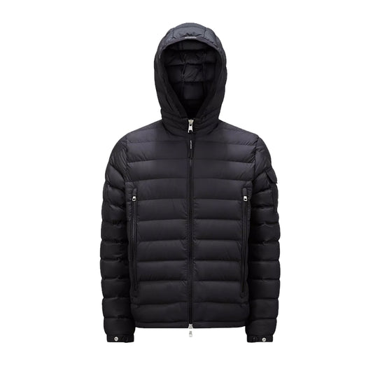 몽클레어 갈리온 숏패딩 자켓 (국내배송)