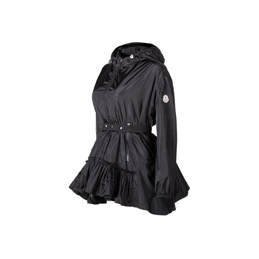 몽클레 사르셀 바람막이 자켓 (국내배송)